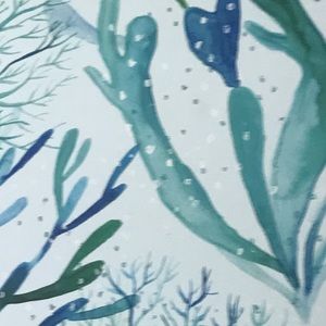 Meet your Posher, Cami